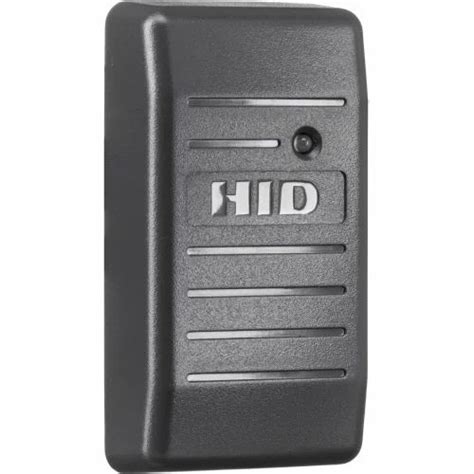 rfid reader and proximity reader|hid proximity card reader price.